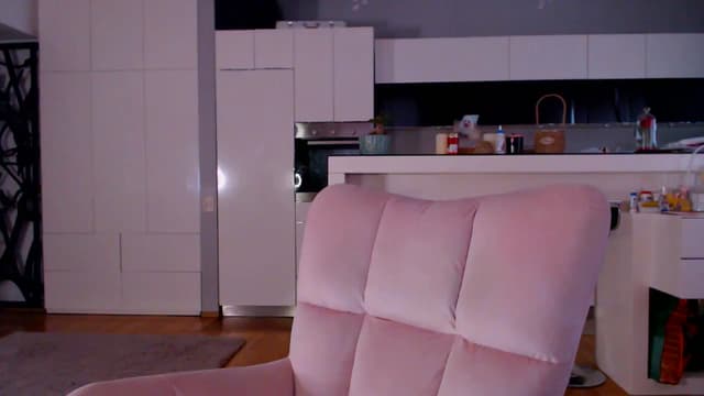 Gallery image thumbnail from D_y_y's myfreecams stream on, 05/10/2026, 05:33 image 19 of 20