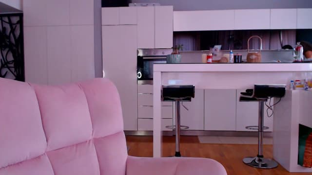 Gallery image thumbnail from D_y_y's myfreecams stream on, 05/11/2026, 05:08 image 1 of 20