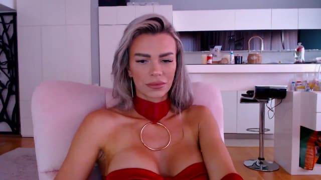Gallery image thumbnail from D_y_y's myfreecams stream on, 05/11/2026, 05:08 image 16 of 20