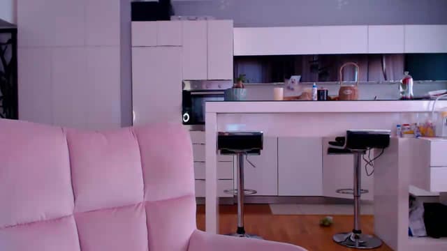 Gallery image thumbnail from D_y_y's myfreecams stream on, 05/16/2026, 05:37 image 11 of 20