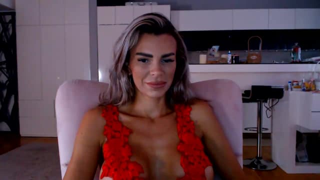 Gallery image thumbnail from D_y_y's myfreecams stream on, 05/17/2026, 05:03 image 14 of 20
