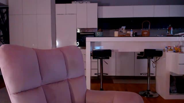 Gallery image thumbnail from D_y_y's myfreecams stream on, 05/17/2026, 05:03 image 10 of 20