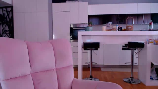 Gallery image thumbnail from D_y_y's myfreecams stream on, 05/18/2026, 04:59 image 2 of 20