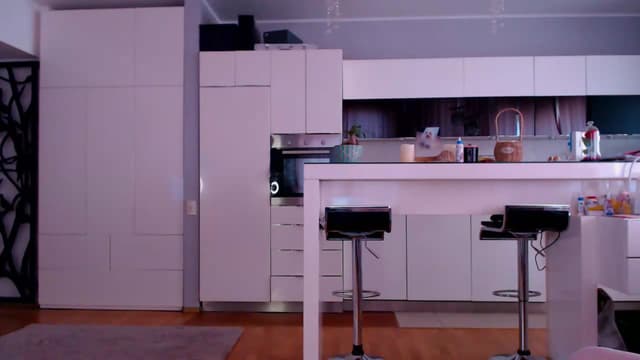 Gallery image thumbnail from D_y_y's myfreecams stream on, 05/19/2026, 05:39 image 9 of 20