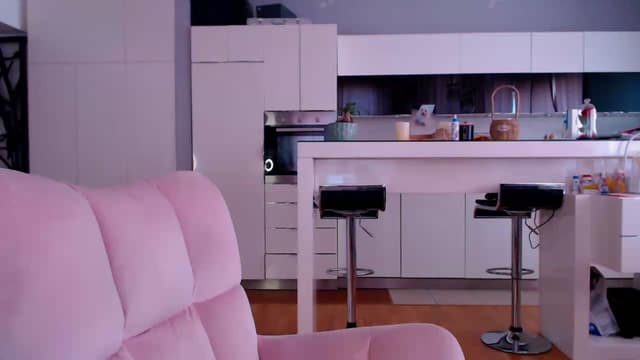 Gallery image thumbnail from D_y_y's myfreecams stream on, 05/19/2026, 05:39 image 19 of 20