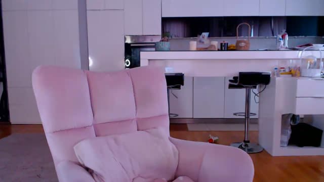 Gallery image thumbnail from D_y_y's myfreecams stream on, 05/30/2026, 05:01 image 6 of 20