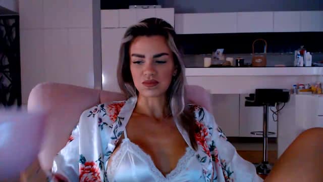 Gallery image thumbnail from D_y_y's myfreecams stream on, 06/02/2026, 04:56 image 11 of 20