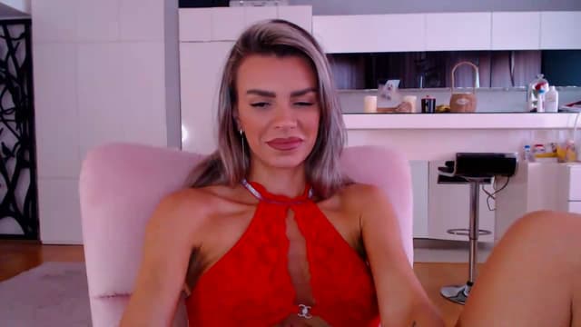 Gallery image thumbnail from D_y_y's myfreecams stream on, 06/06/2026, 05:14 image 15 of 20