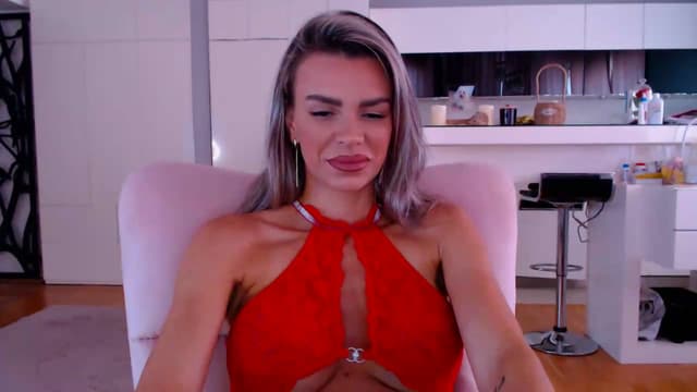 Gallery image thumbnail from D_y_y's myfreecams stream on, 06/06/2026, 05:14 image 14 of 20