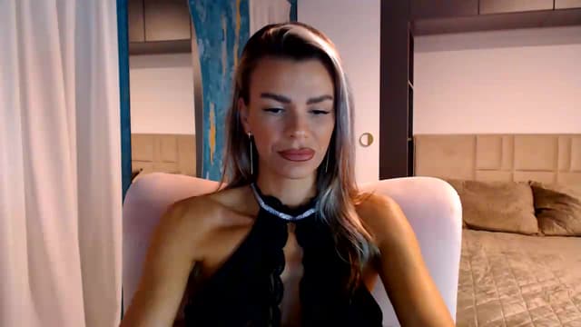 Gallery image thumbnail from D_y_y's myfreecams stream on, 07/03/2026, 05:02 image 14 of 20