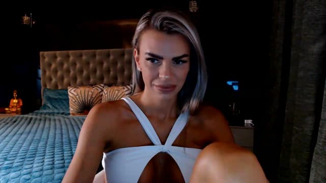 Gallery image thumbnail from D_y_y's myfreecams stream on, 07/10/2026, 04:48 image 7 of 20