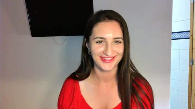 Gallery image thumbnail from Danet's myfreecams stream on, 05/17/2025, 18:17 image 13 of 20