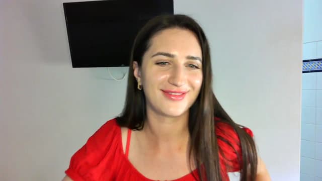 Gallery image thumbnail from Danet's myfreecams stream on, 05/18/2025, 15:22 image 5 of 20