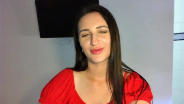Gallery image thumbnail from Danet's myfreecams stream on, 05/18/2025, 15:22 image 16 of 20