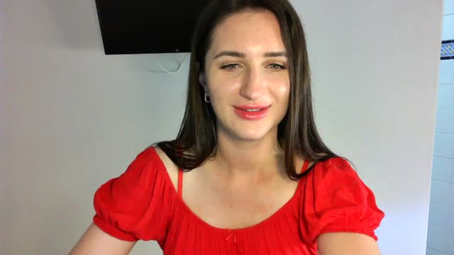 Gallery image thumbnail from Danet's myfreecams stream on, 05/18/2025, 16:06 image 1 of 20