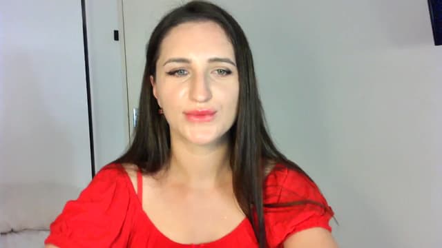 Gallery image thumbnail from Danet's myfreecams stream on, 07/05/2025, 14:56 image 16 of 20