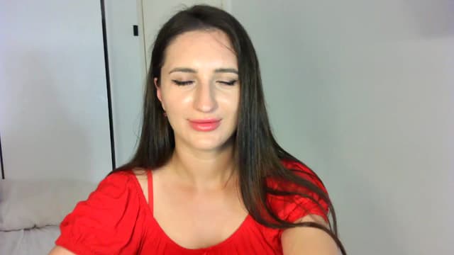 Gallery image thumbnail from Danet's myfreecams stream on, 07/05/2025, 15:51 image 5 of 20
