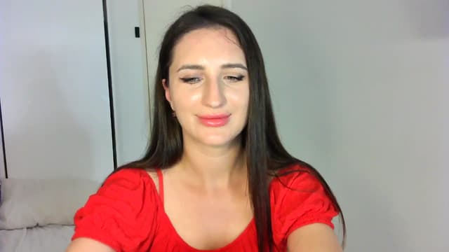 Gallery image thumbnail from Danet's myfreecams stream on, 07/05/2025, 15:51 image 3 of 20