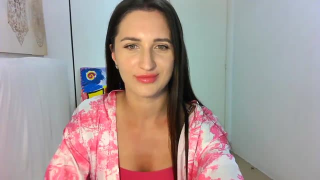 Gallery image thumbnail from Danet's myfreecams stream on, 07/13/2025, 15:40 image 7 of 20