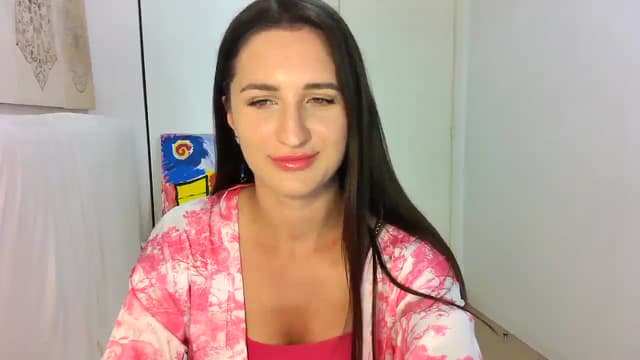 Gallery image thumbnail from Danet's myfreecams stream on, 07/13/2025, 15:40 image 6 of 20