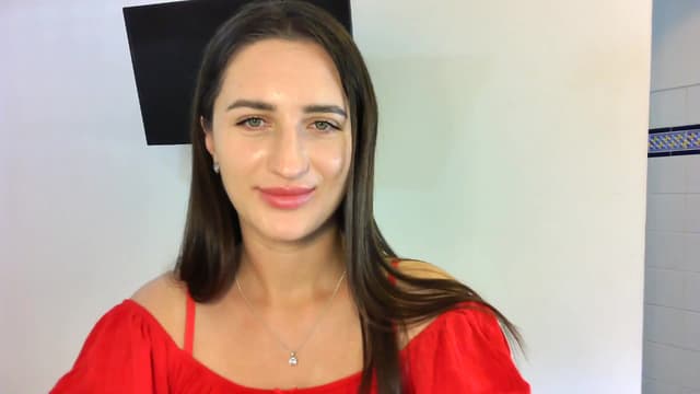 Gallery image thumbnail from Danet's myfreecams stream on, 08/03/2025, 15:20 image 10 of 20