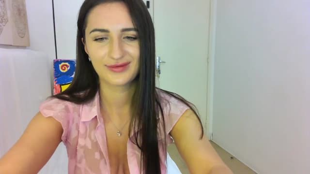 Gallery image thumbnail from Danet's myfreecams stream on, 08/16/2025, 15:52 image 20 of 20