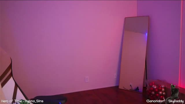 Gallery image thumbnail from Dashy's myfreecams stream on, 11/27/2022, 11:47 image 3 of 20