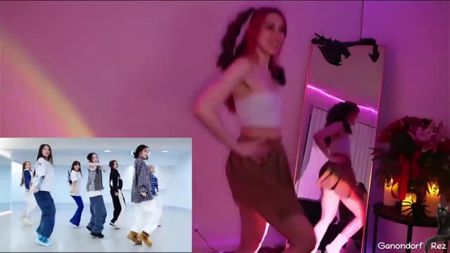 Gallery image thumbnail from Dashy's myfreecams stream on, 03/29/2023, 08:40 image 4 of 20