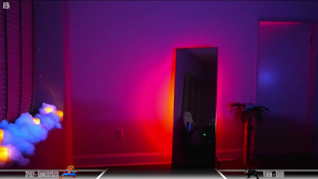 Gallery image thumbnail from Dashy's myfreecams stream on, 08/25/2023, 09:10 image 14 of 20