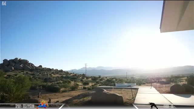 Gallery image thumbnail from Dashy's myfreecams stream on, 09/21/2023, 02:51 image 5 of 20