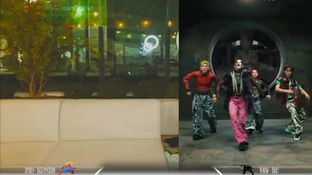Gallery image thumbnail from Dashy's myfreecams stream on, 10/12/2023, 13:07 image 11 of 20