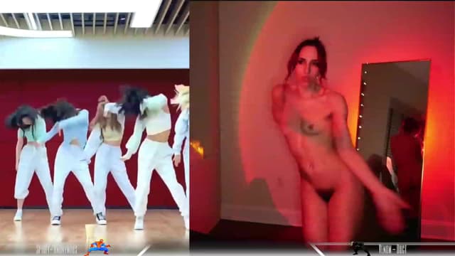 Gallery image thumbnail from Dashy's myfreecams stream on, 10/20/2023, 13:47 image 7 of 20