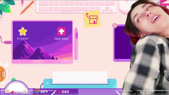 Gallery image thumbnail from Dashy's myfreecams stream on, 04/05/2024, 11:28 image 13 of 20