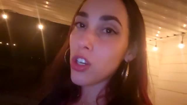 Gallery image thumbnail from Dashy's myfreecams stream on, 08/10/2024, 07:01 image 5 of 20