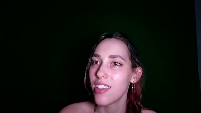 Gallery image thumbnail from Dashy's myfreecams stream on, 09/28/2024, 08:05 image 18 of 20