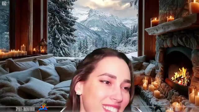 Gallery image thumbnail from Dashy's myfreecams stream on, 11/26/2024, 09:45 image 9 of 20