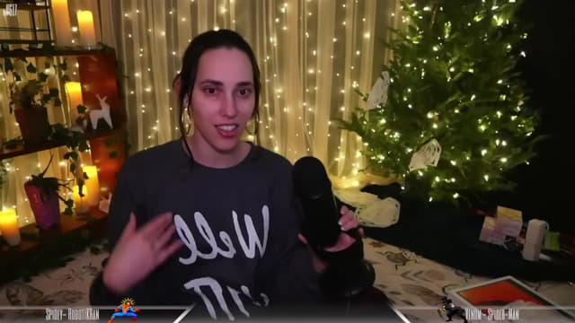 Gallery image thumbnail from Dashy's myfreecams stream on, 12/23/2024, 14:46 image 8 of 20