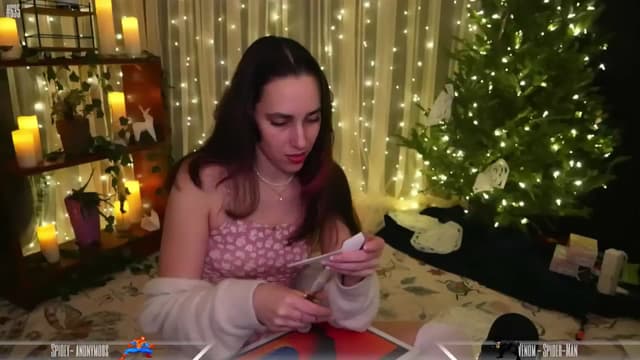 Gallery image thumbnail from Dashy's myfreecams stream on, 12/24/2024, 09:23 image 3 of 20