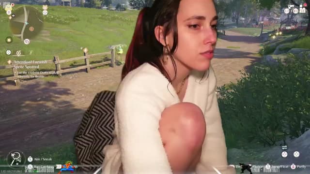 Gallery image thumbnail from Dashy's myfreecams stream on, 01/11/2025, 12:02 image 14 of 20