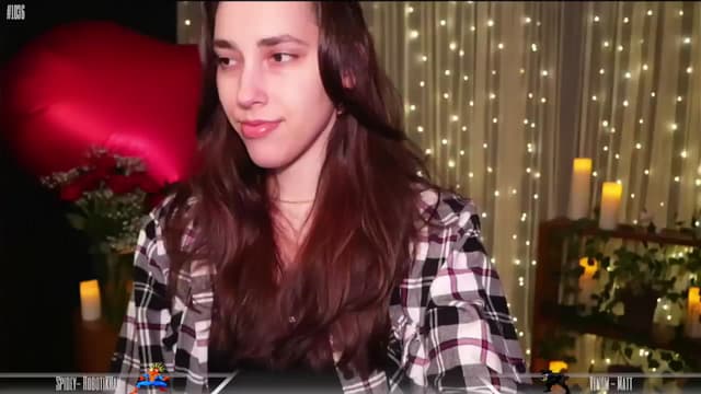 Gallery image thumbnail from Dashy's myfreecams stream on, 02/20/2025, 12:42 image 1 of 20
