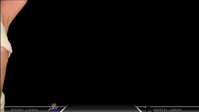 Gallery image thumbnail from Dashy's myfreecams stream on, 11/05/2025, 06:46 image 9 of 20