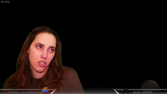 Gallery image thumbnail from Dashy's myfreecams stream on, 11/13/2025, 08:43 image 20 of 20
