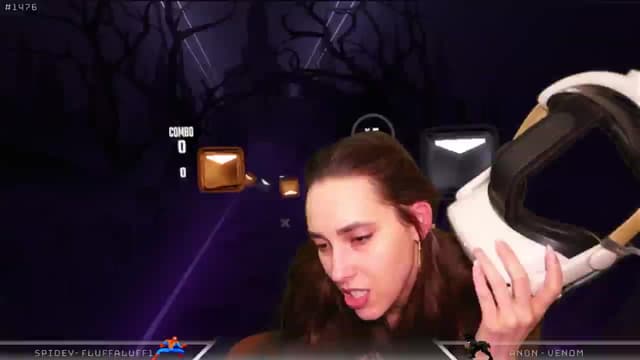 Gallery image thumbnail from Dashy's myfreecams stream on, 11/13/2025, 08:43 image 5 of 20