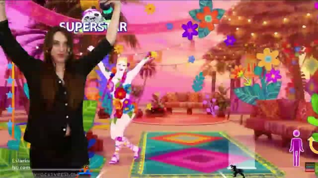 Gallery image thumbnail from Dashy's myfreecams stream on, 12/27/2025, 10:13 image 4 of 20