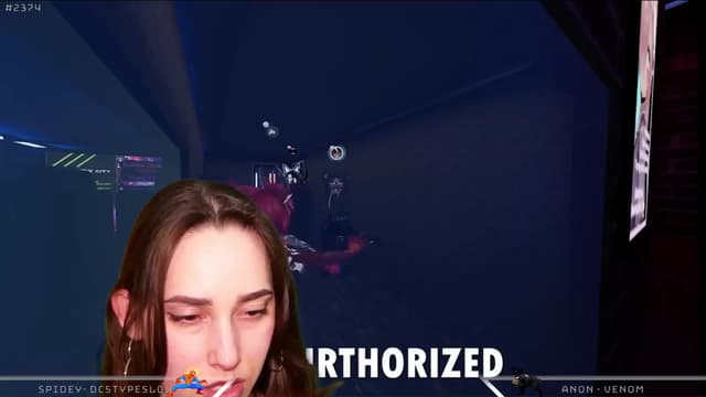 Gallery image thumbnail from Dashy's myfreecams stream on, 03/20/2026, 06:21 image 3 of 20