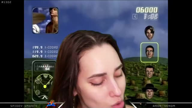 Gallery image thumbnail from Dashy's myfreecams stream on, 03/20/2026, 06:51 image 11 of 20