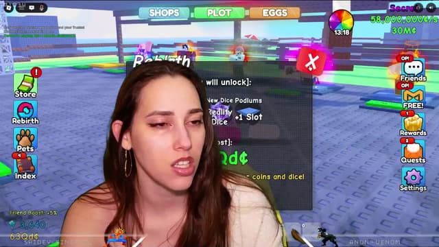 Gallery image thumbnail from Dashy's myfreecams stream on, 03/29/2026, 09:27 image 4 of 20
