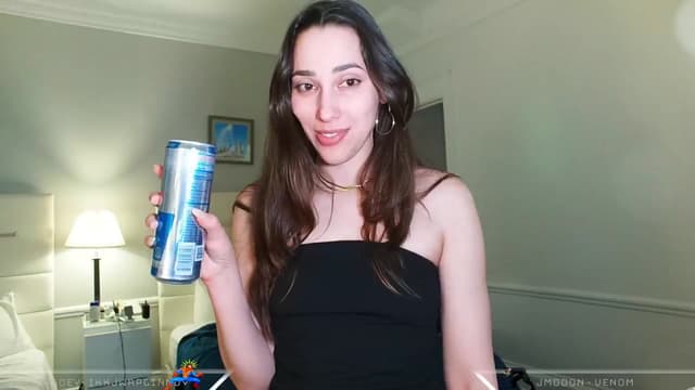 Gallery image thumbnail from Dashy's myfreecams stream on, 04/10/2026, 08:53 image 9 of 20