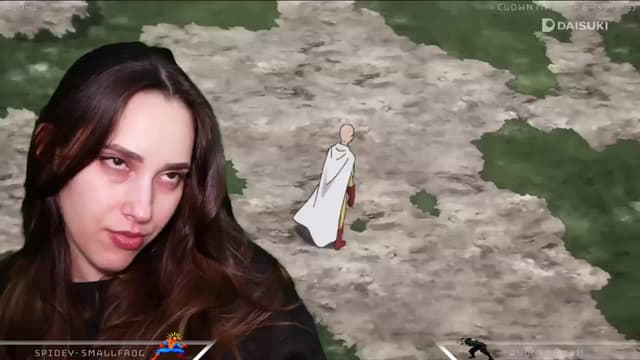 Gallery image thumbnail from Dashy's myfreecams stream on, 04/23/2026, 04:54 image 8 of 20
