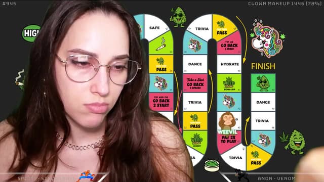 Gallery image thumbnail from Dashy's myfreecams stream on, 04/25/2026, 08:43 image 10 of 20